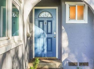 923 Colonel Way, Half Moon Bay, CA 94019