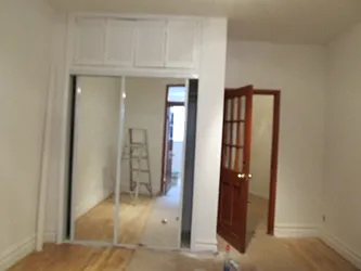 Rented by FlatFinders Realty