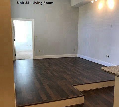 4th image of 629 Madison Ave Unit 33