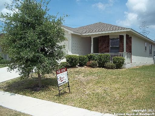 1st image of 8415 Cherisse Dr