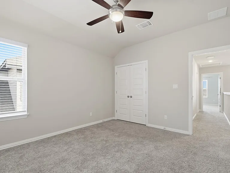 1009 Calendula Trl — Photo 25