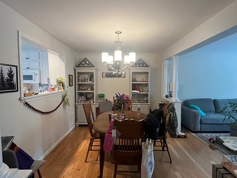 992 Riverrun Dr — Photo 12