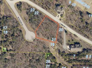 70 Commons Ct, Reeds Spring, MO 65737