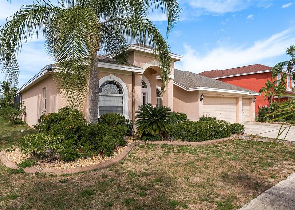 12923 Carlington Ln, Riverview, FL 33579 MLS U8233895 Zillow