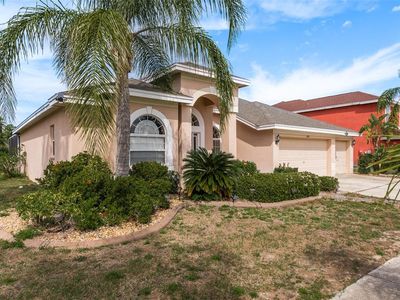 12923 Carlington Ln, Riverview, FL, 33579