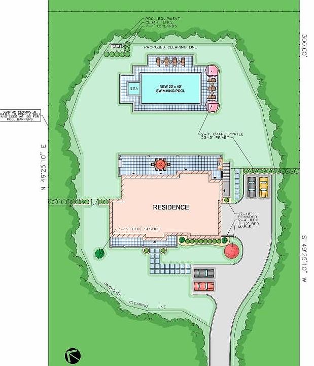 2nd image of 34 N Haven Way