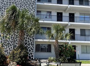 4906 Victoria Dr APT 313, Cape Coral, FL 33904