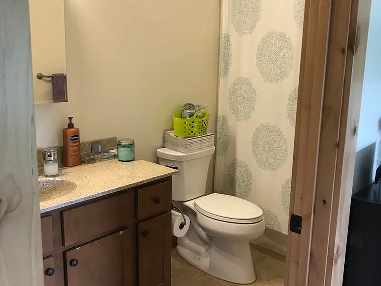 4015 S Russell St — Photo 73