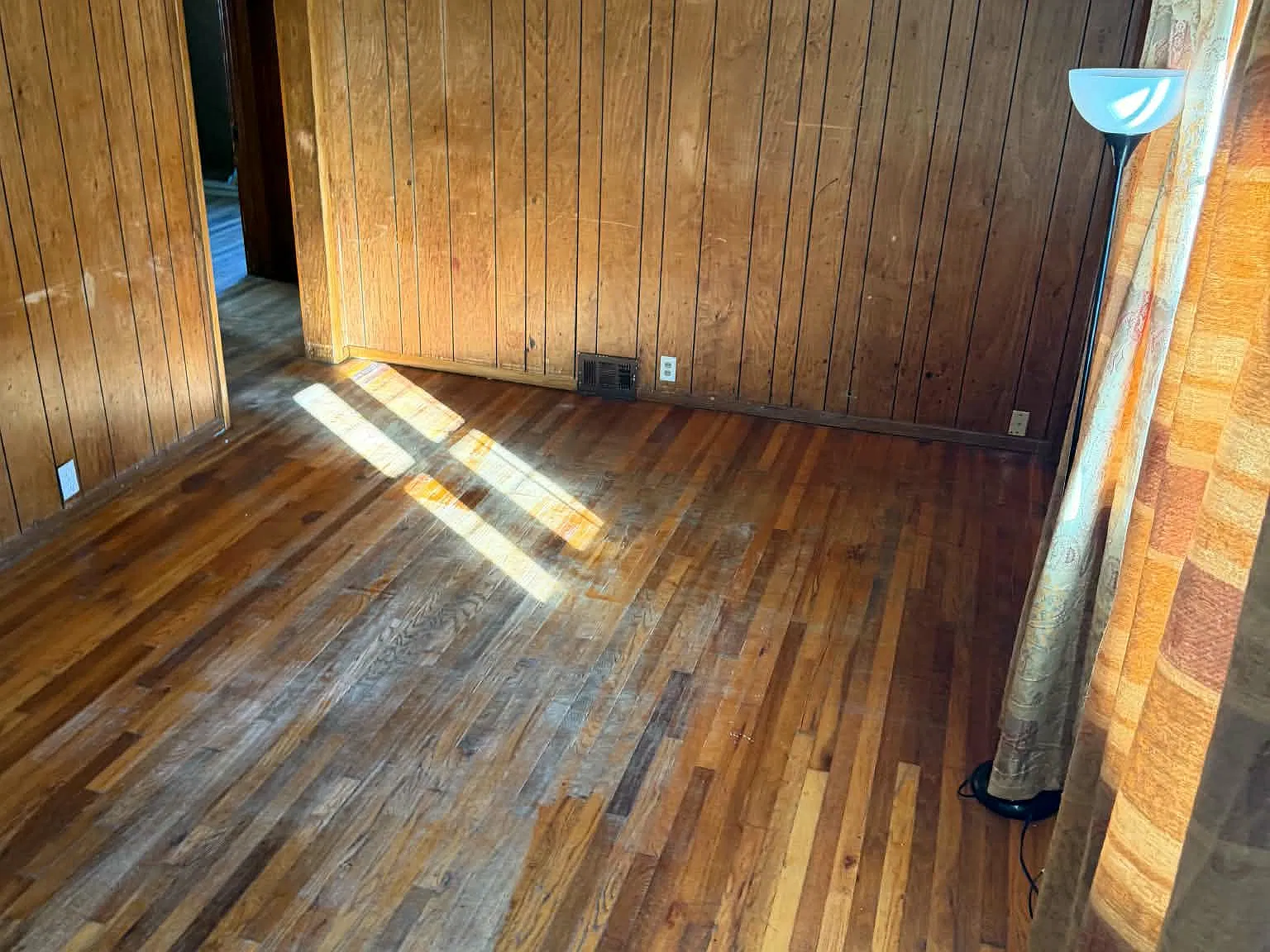 4 bed, $1,750 — Photo 4