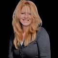 Carol Proctor