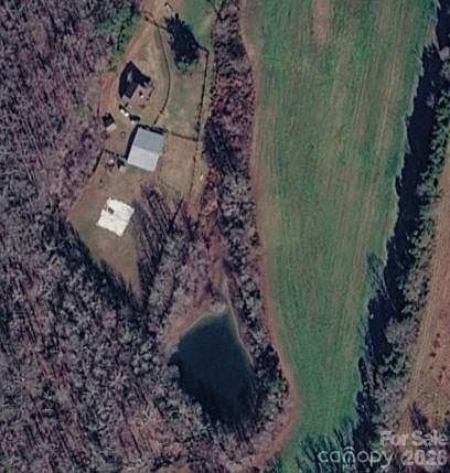 5th image of 2955 Sherrills Ford Rd