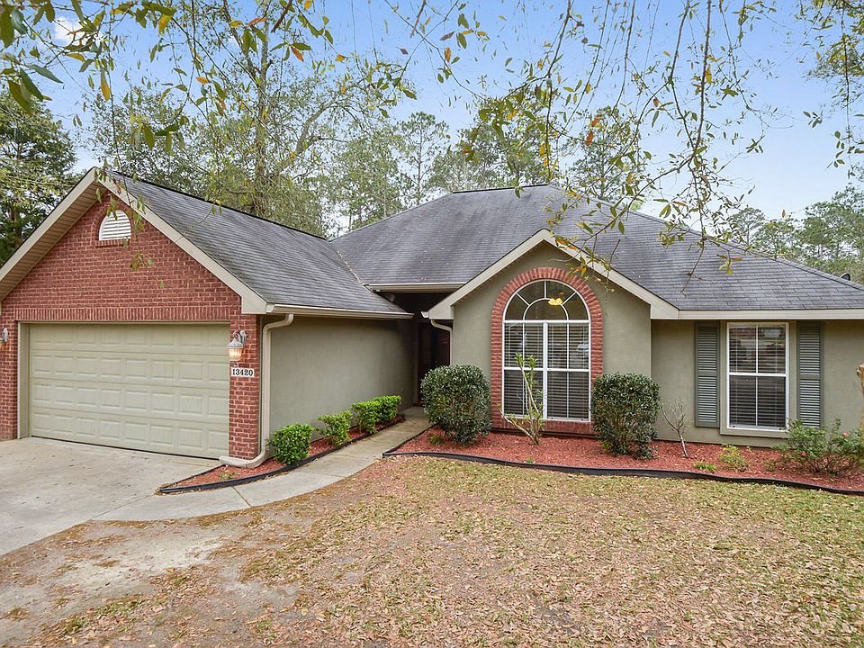 1st image of 13420 Chandler Ct