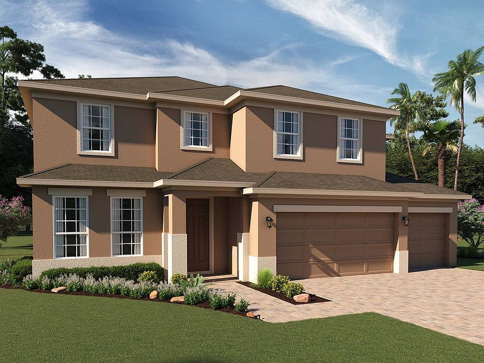 1st image of 5035 Court