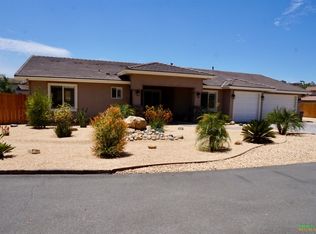 9537 Pryor Dr, Santee, CA 92071