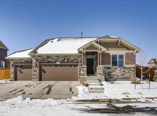25524 E 2nd Ave, Aurora, CO 80018