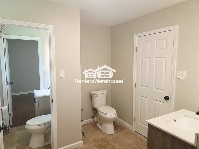 2200 Beaver Shop Rd — Photo 14
