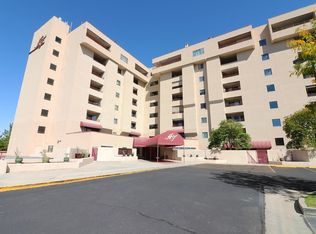 1111 Horizon Dr APT 206, Grand Junction, CO 81506