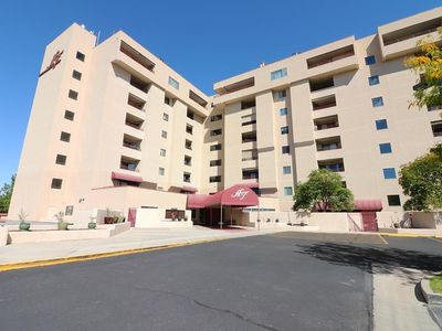 1111 Horizon Dr APT 702, Grand Junction, CO, 81506