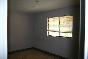 5th image of 336 Rosewood Dr