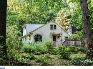 49 Grubb Rd, Pottstown, PA 19465