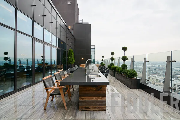 Rented by The KCI Group | media 83