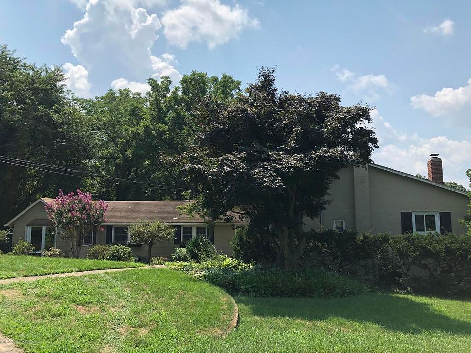 1st image of 16 Browns Ln