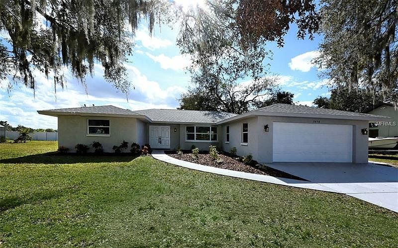 1st image of 7458 N Leewynn Dr