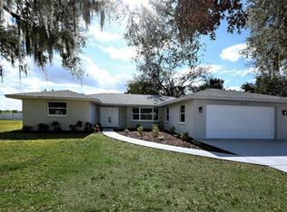 7458 N Leewynn Dr, Sarasota, FL 34240