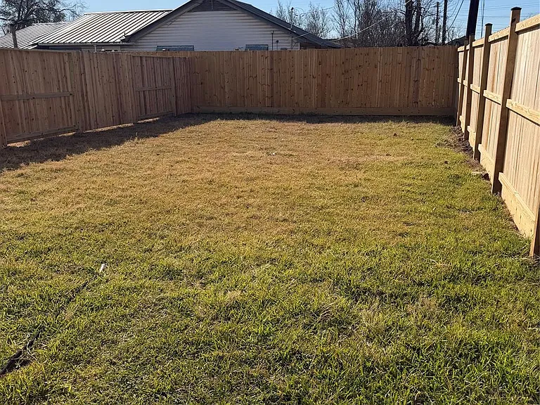 6808 Ralston St #A — Photo 10