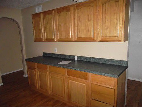 5th image of 5724 Corral Ct