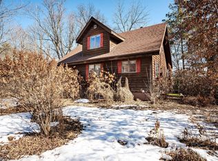 20357 State Highway 78, Battle Lake, MN 56515