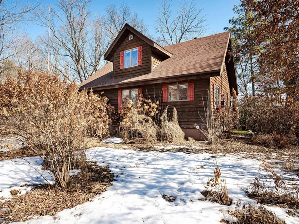 20357 State Highway 78, Battle Lake, MN 56515