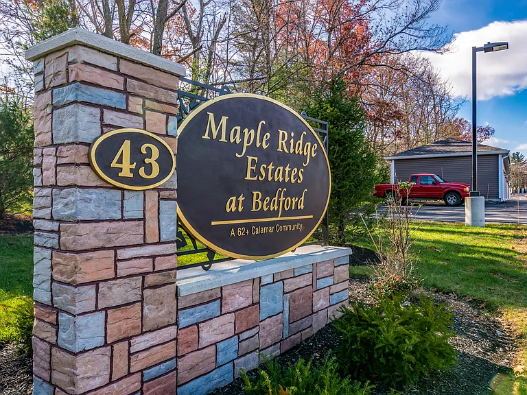 Connect55+ Bedford — Photo 25