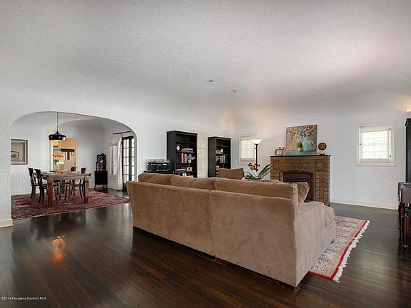5th image of 5102 E Echo St