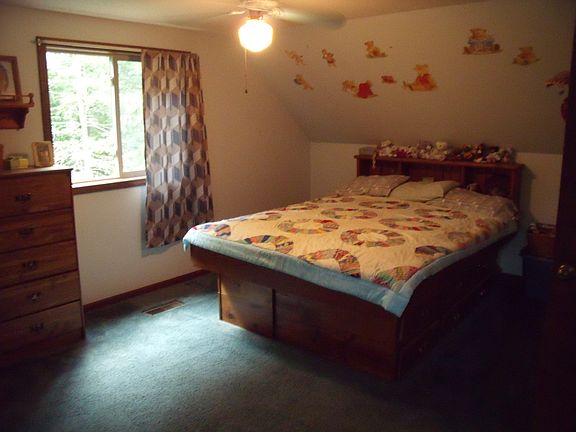 5th image of 2618 Meinert Park