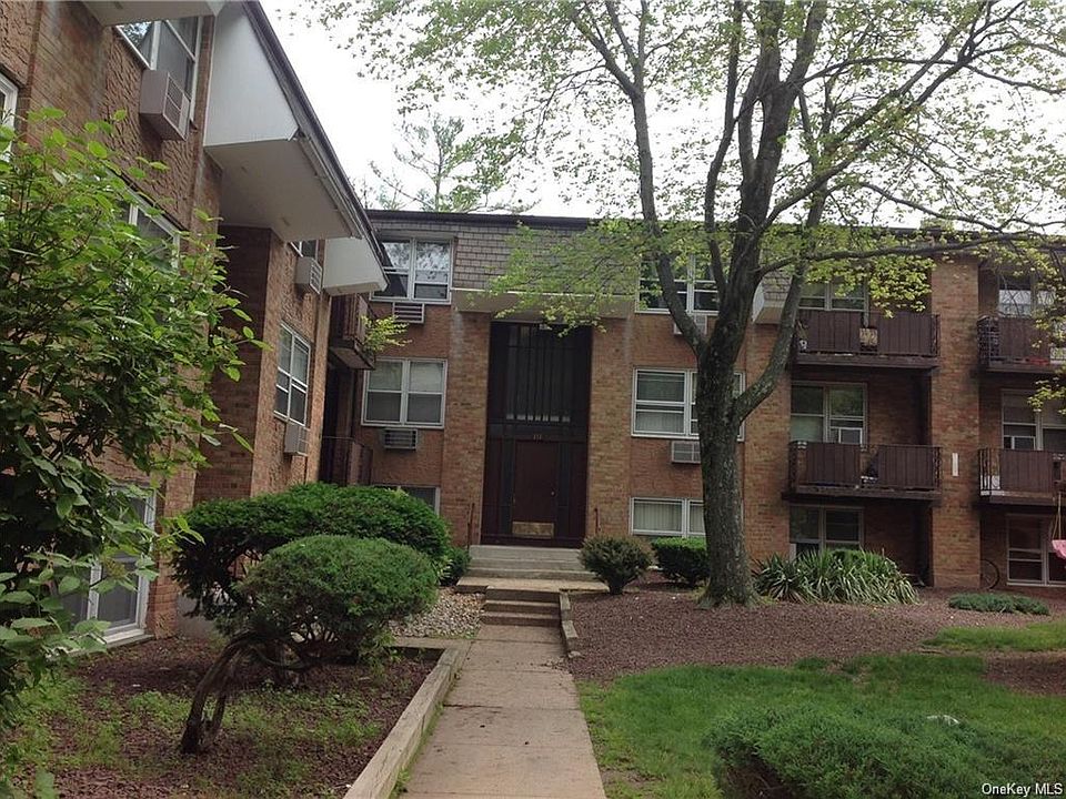 1st image of 171F Kearsing Pkwy
