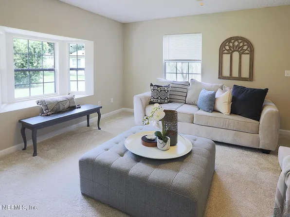 5466 CRUZ Road, Jacksonville, FL 32207