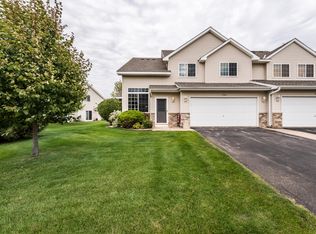 17361 River Birch Pl, Prior Lake, MN 55372