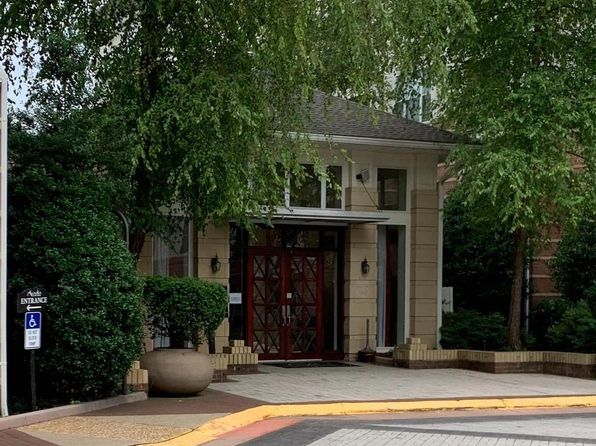 9480 Virginia Center Blvd Unit 102
