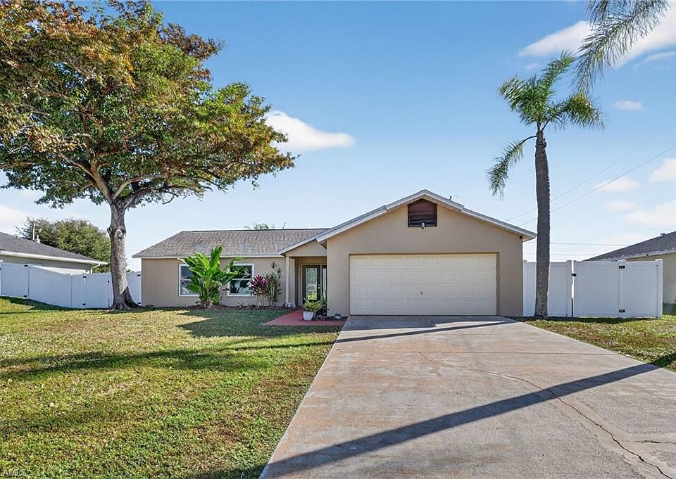 1st image of 1105 SW 11th PL