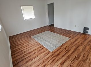 6725 Wanda Ave, Saint Louis, MO 63116