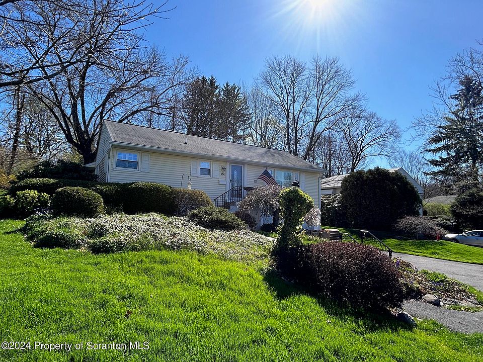 1st image of 406 Gordon Dr #L-44
