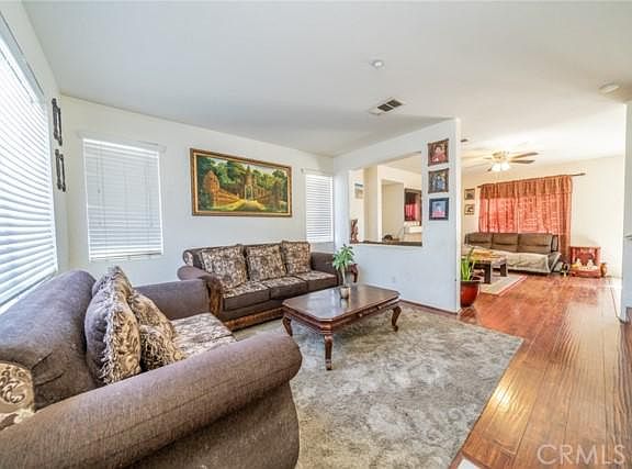 2nd image of 16541 Fairfax Dr