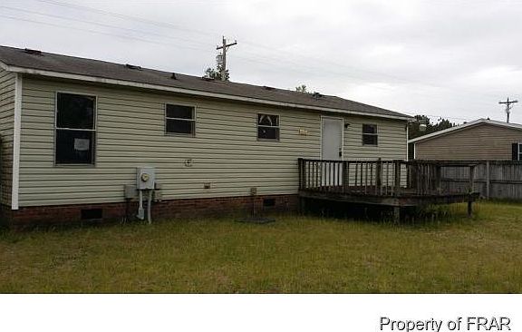 2nd image of 224 Twin Creeks Dr