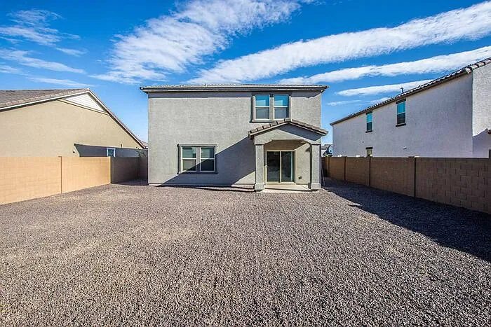 2377 E Alonso Dr — Photo 16