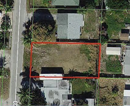 2nd image of 7838 Terrace Rd