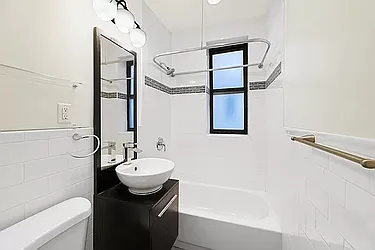 Rented by REAL New York