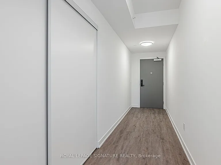 4569 Kingston Rd #211 — Photo 19