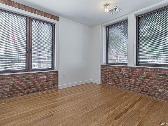 2nd image of 16 Willow Ave #2B