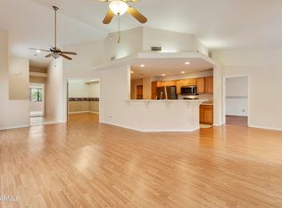 4202 E Broadway Rd UNIT 135, Mesa, AZ 85206